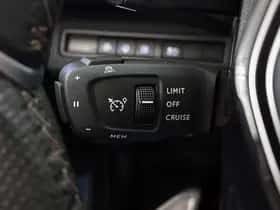 Peugeot 3008 (2021) thumbnail 30