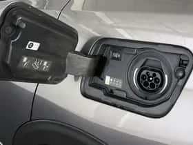 Peugeot 3008 (2021) thumbnail 31