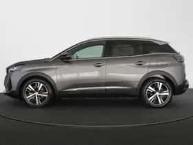 Peugeot 3008 (2021) thumbnail 33