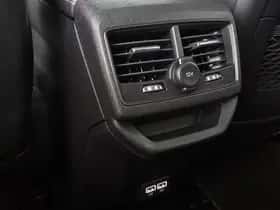 Peugeot 3008 (2021) thumbnail 35