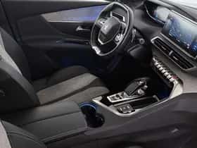 Peugeot 3008 (2021) thumbnail 36
