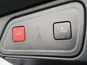 Peugeot 3008 (2021) thumbnail 39