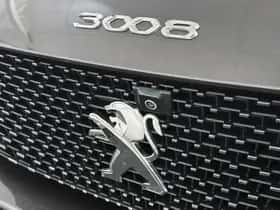 Peugeot 3008 (2021) thumbnail 40