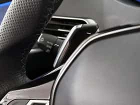 Peugeot 3008 (2021) thumbnail 41