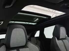 Peugeot 3008 (2021) thumbnail 8