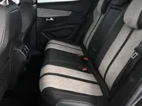 Peugeot 3008 (2021) thumbnail 10
