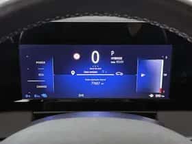 Opel Astra (2022) thumbnail 11