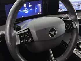Opel Astra (2022) thumbnail 12