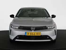 Opel Astra (2022) thumbnail 14