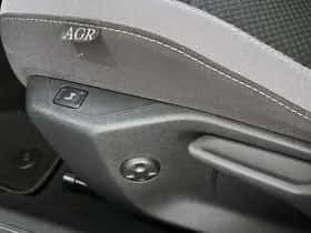 Opel Astra (2022) thumbnail 18