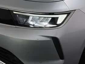 Opel Astra (2022) thumbnail 20