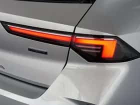 Opel Astra (2022) thumbnail 21