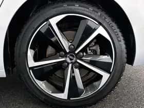 Opel Astra (2022) thumbnail 22
