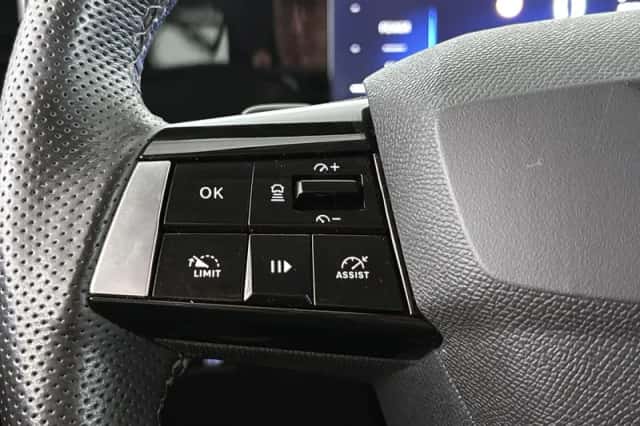 Opel Astra (2022) thumbnail 28