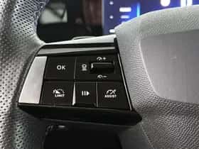 Opel Astra (2022) thumbnail 28