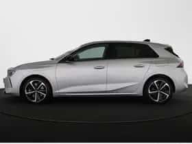 Opel Astra (2022) thumbnail 31