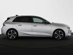 Opel Astra (2022) thumbnail 32