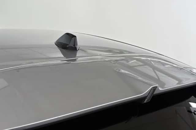 Opel Astra (2022) thumbnail 35