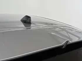 Opel Astra (2022) thumbnail 35