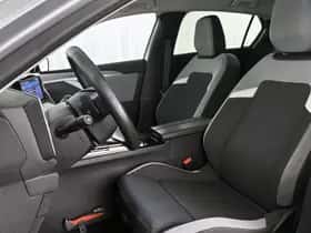 Opel Astra (2022) thumbnail 6