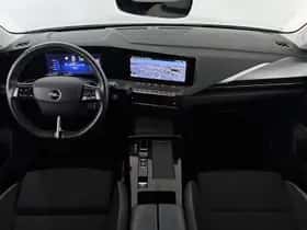 Opel Astra (2022) thumbnail 7