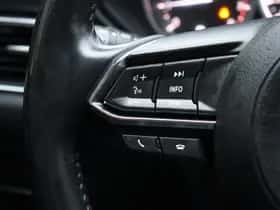 Mazda CX-5 (2019) thumbnail 12