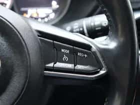 Mazda CX-5 (2019) thumbnail 13