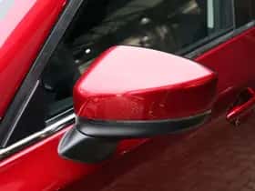 Mazda CX-5 (2019) thumbnail 23