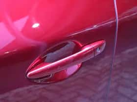 Mazda CX-5 (2019) thumbnail 24