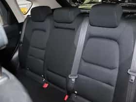 Mazda CX-5 (2019) thumbnail 9