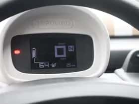 Fiat Topolino (2025) thumbnail 6