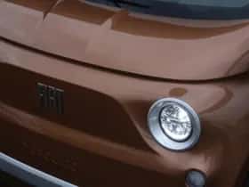 Fiat Topolino (2025) thumbnail 7