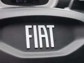 Fiat Topolino (2025) thumbnail 8