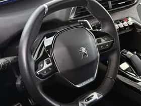 Peugeot 3008 (2022) thumbnail 12