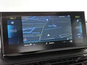 Peugeot 3008 (2022) thumbnail 13