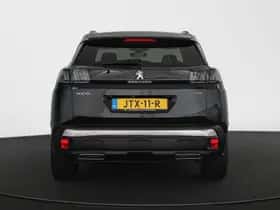 Peugeot 3008 (2022) thumbnail 15