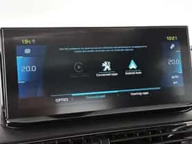 Peugeot 3008 (2022) thumbnail 17