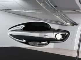 Peugeot 3008 (2022) thumbnail 18