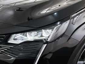 Peugeot 3008 (2022) thumbnail 19