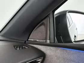 Peugeot 3008 (2022) thumbnail 20