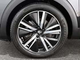 Peugeot 3008 (2022) thumbnail 22
