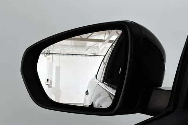 Peugeot 3008 (2022) thumbnail 24