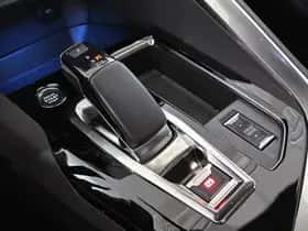 Peugeot 3008 (2022) thumbnail 26