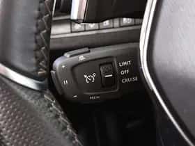 Peugeot 3008 (2022) thumbnail 27