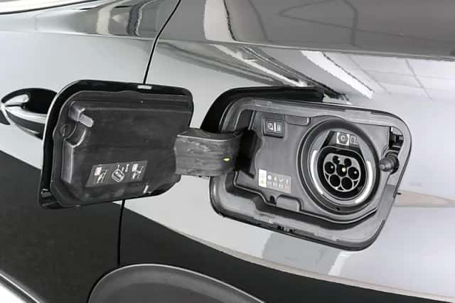 Peugeot 3008 (2022) thumbnail 28