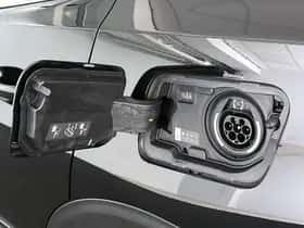 Peugeot 3008 (2022) thumbnail 28