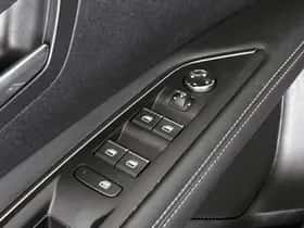 Peugeot 3008 (2022) thumbnail 29