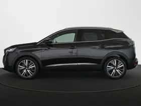 Peugeot 3008 (2022) thumbnail 30