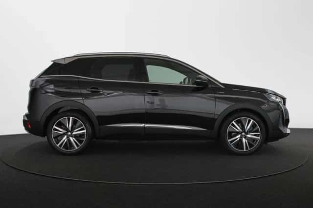 Peugeot 3008 (2022) thumbnail 31