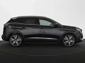 Peugeot 3008 (2022) thumbnail 31